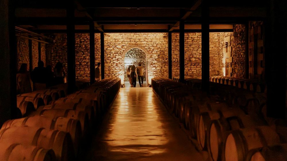 Convocatoria Teatro con Diamante Bodegas Franco Españolas