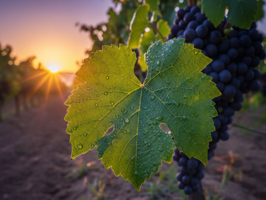 Wijnhuizen in D.O. Tierra del Vino Zamora
