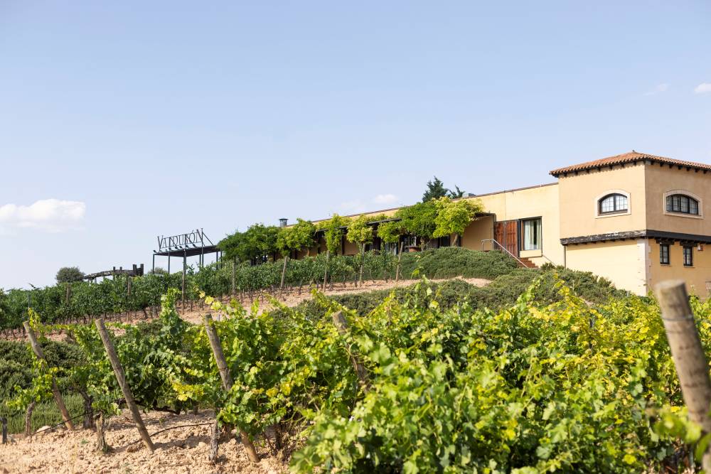 eficiencia eneregitca valdubon