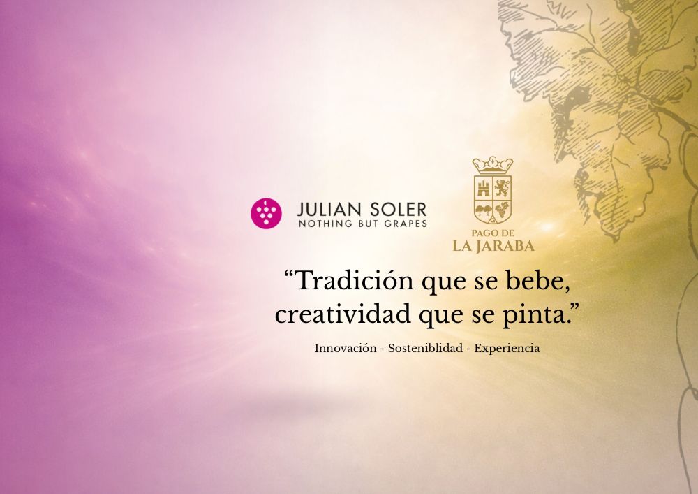 VIDARTIS Taller Arte y Mosto