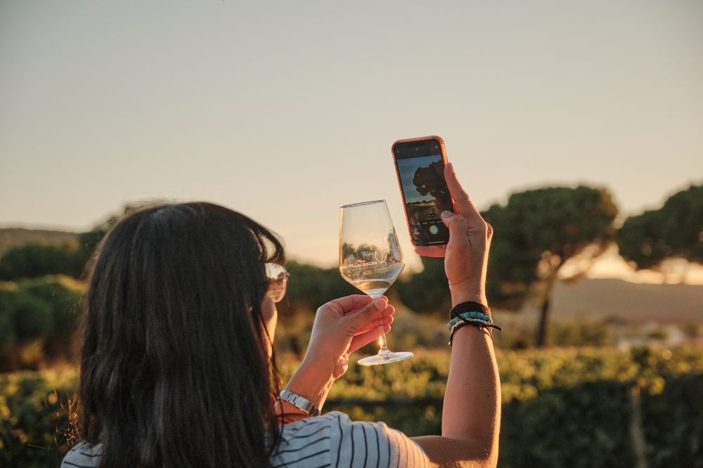 Villacreces Sunset 2025