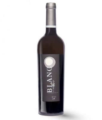 Mont Reaga Sauvignon Blanc