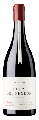 vino-cruz-pendon
