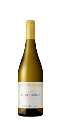 Vino Bodega Pirineos Chardonnay
