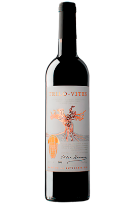 Vino Trilo-vites