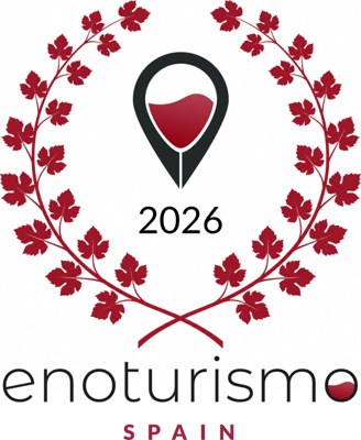 Premios Excelencia Enoturismo Spain 2026